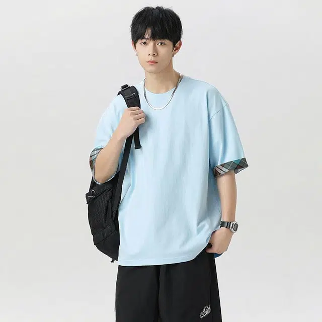 Evil lions T