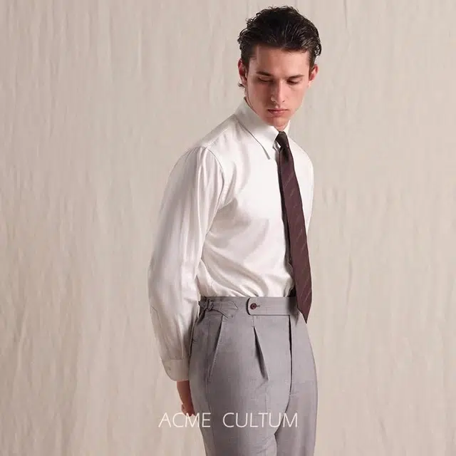 ACME CULTUM TEMPO ELEGANTE