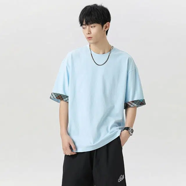 Evil lions T