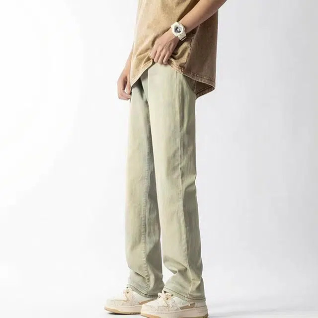 VIPGOOSE