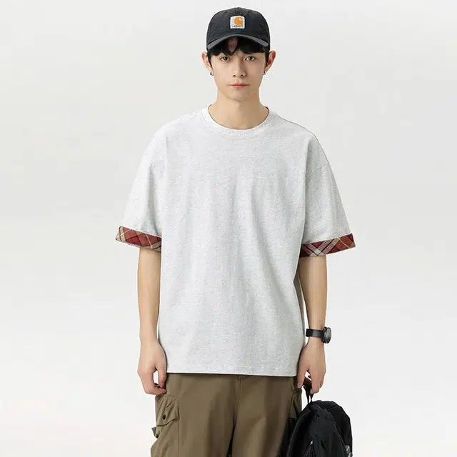 Evil lions T