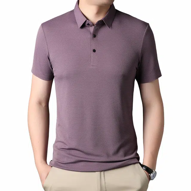 PIERRE CARDIN Polo