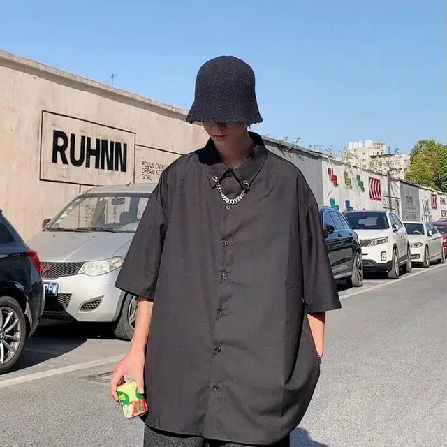 T-IRA