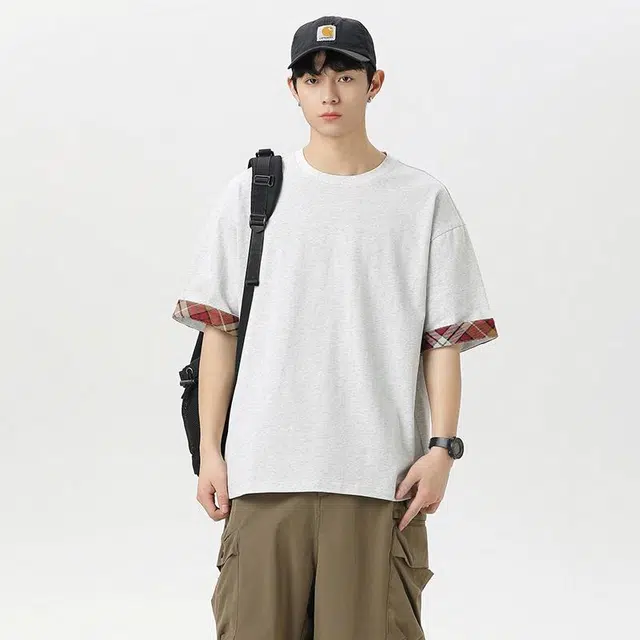 Evil lions T