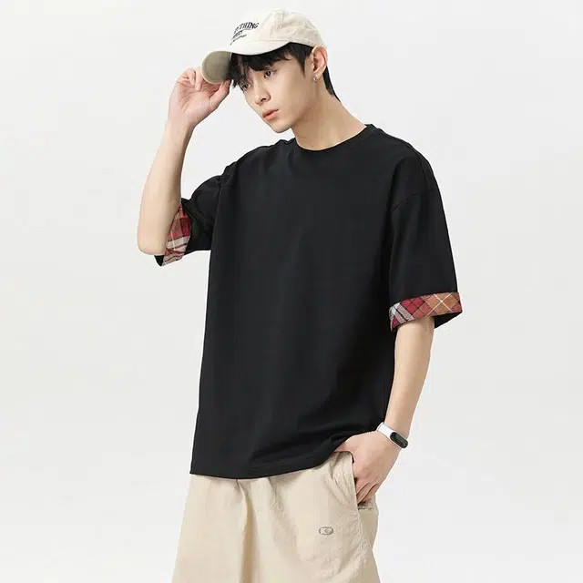 Evil lions T