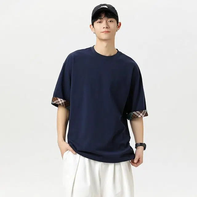 Evil lions T
