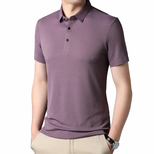PIERRE CARDIN Polo