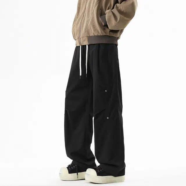 EVE Jeans