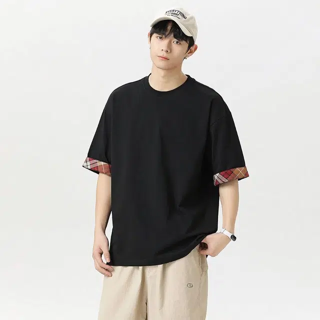 Evil lions T