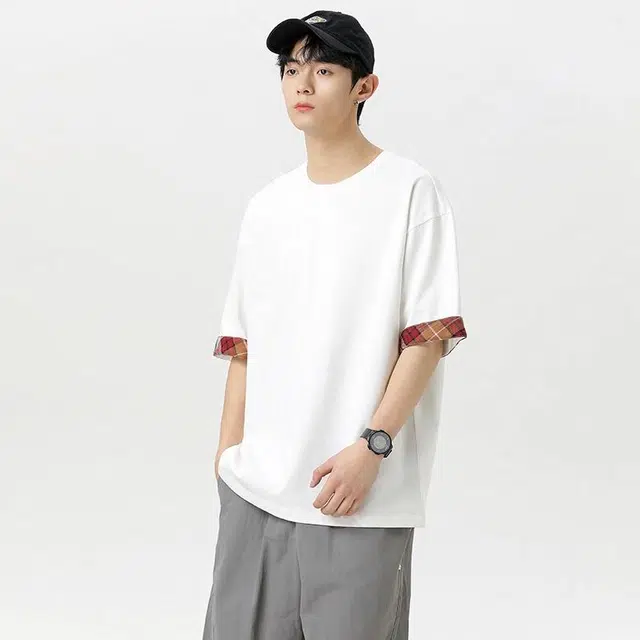 Evil lions T