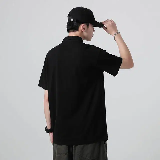 FORIDER LogoPolo