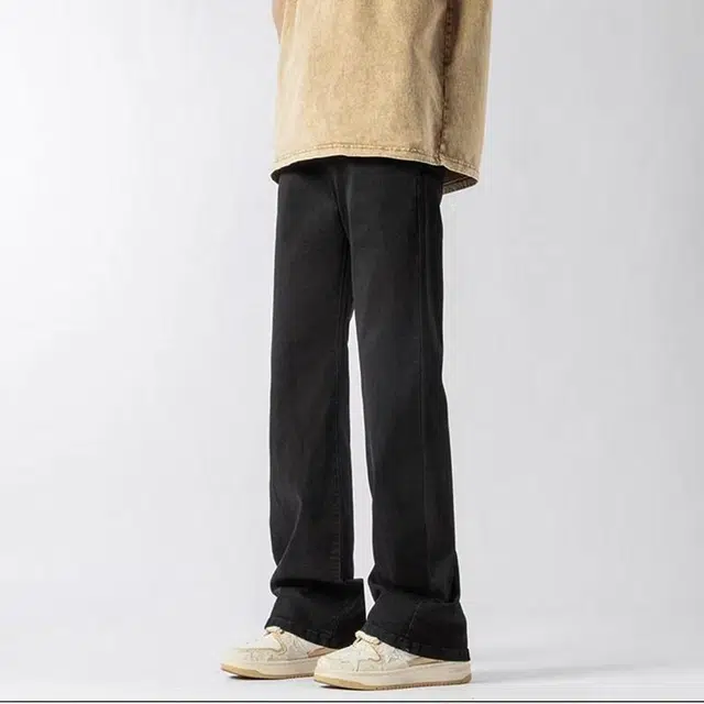 VIPGOOSE