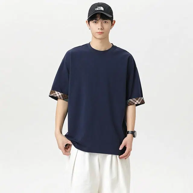 Evil lions T