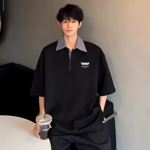 YATSI Polo