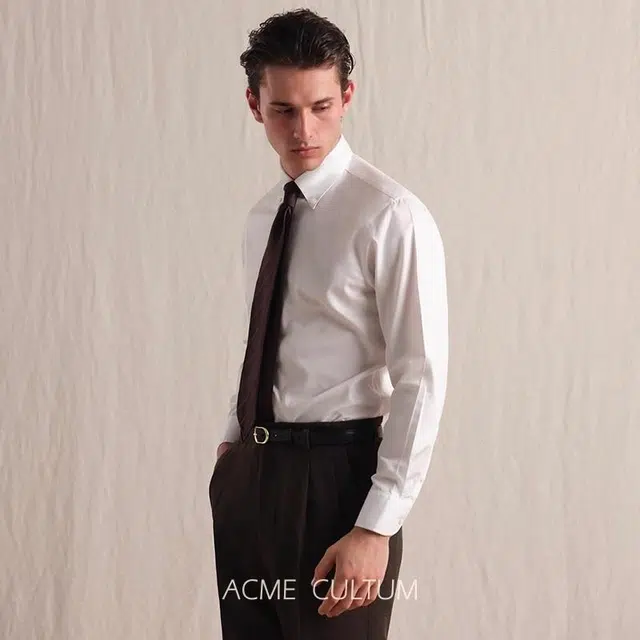 ACME CULTUM AC NAPOLI