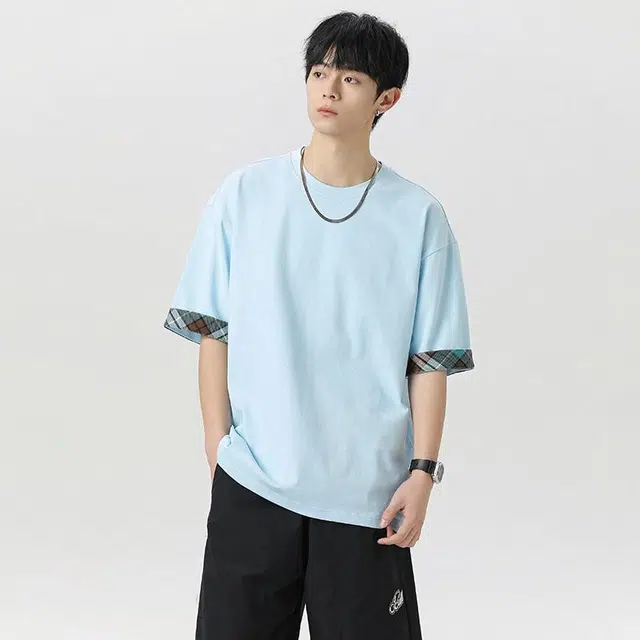 Evil lions T