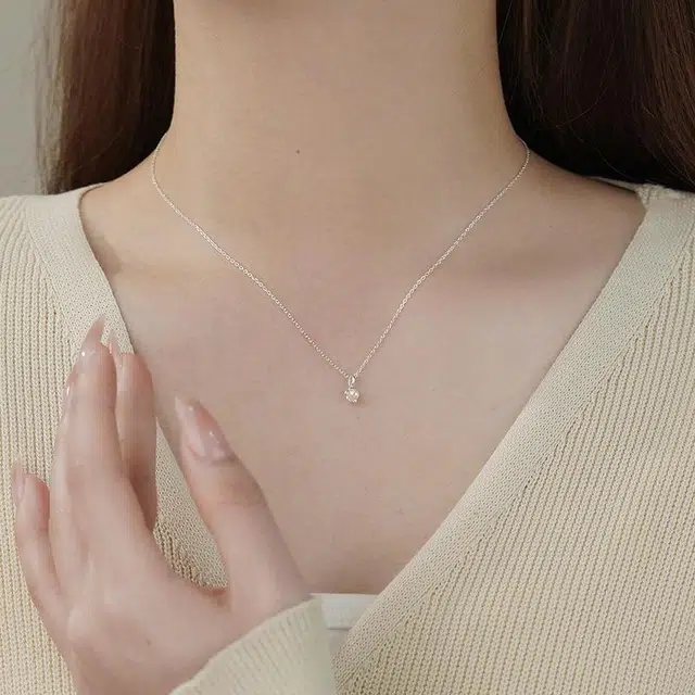 ins S925