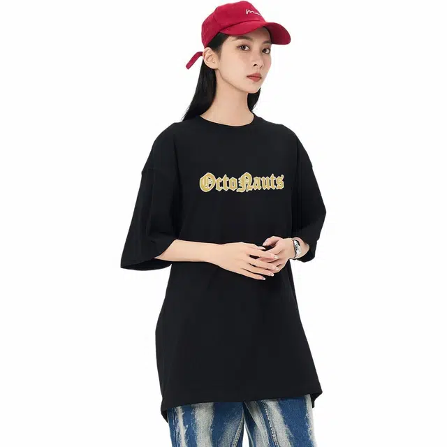 LOGOT