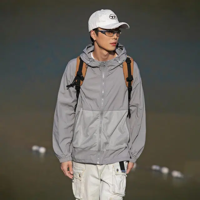 Mimx Homme