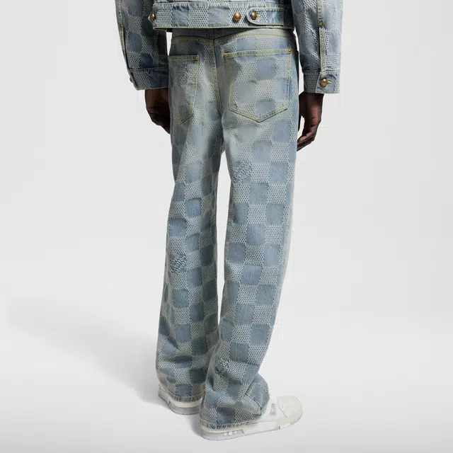 LOUIS VUITTON SS25