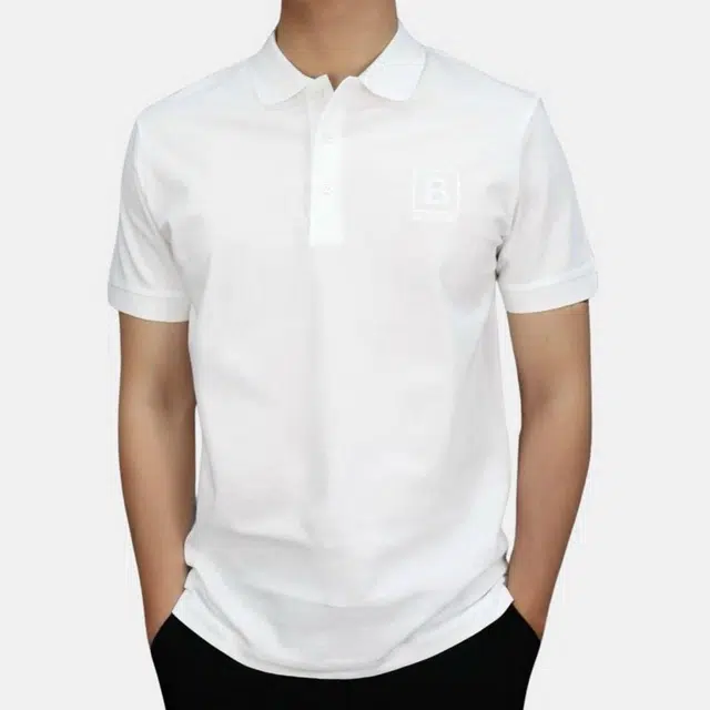 Burberry Polo