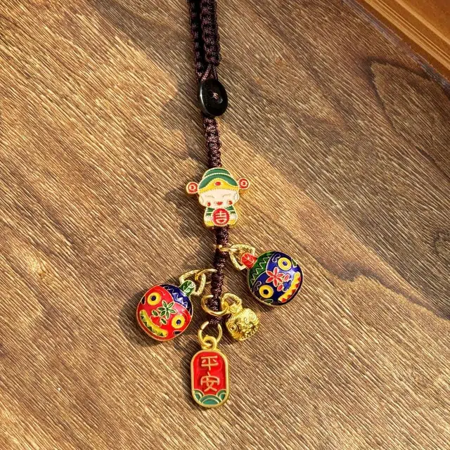 DIY
