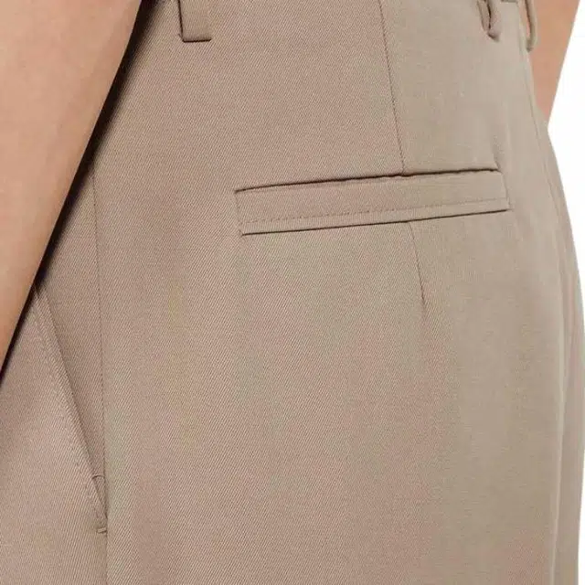 Zegna SS25