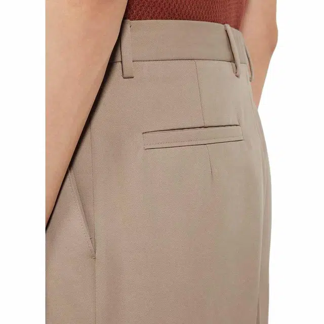 Zegna SS25