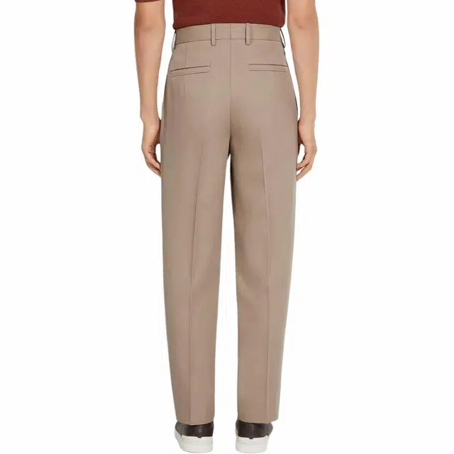 Zegna SS25