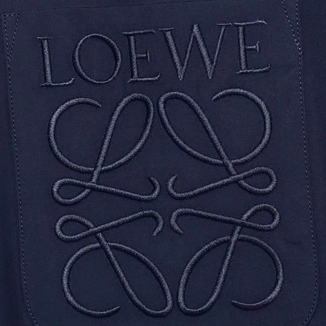 LOEWE