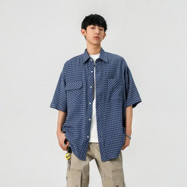 YZ