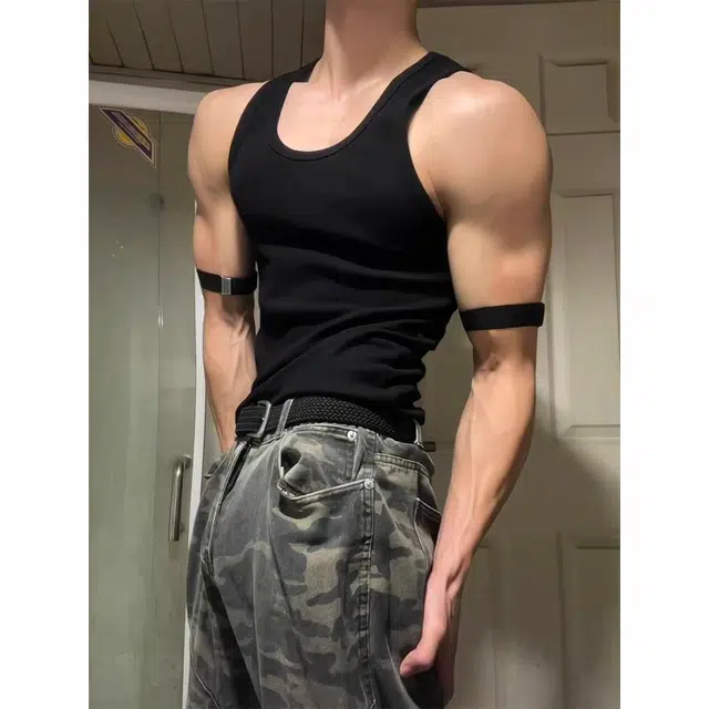 Hypeyourself T