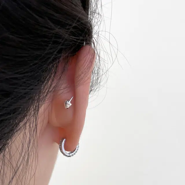 EAR PARTNER 925