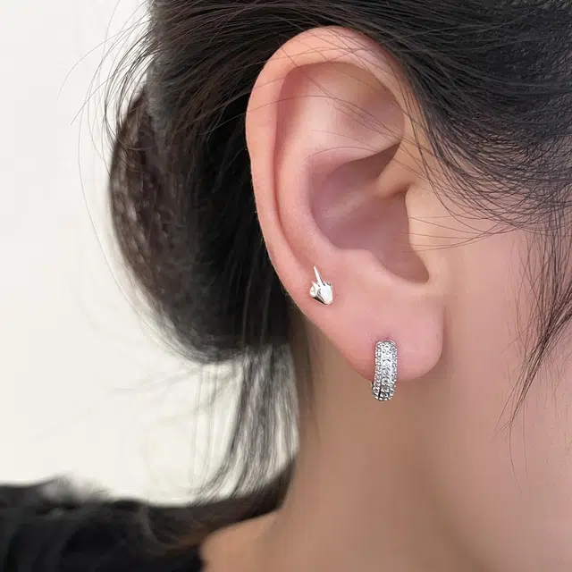 EAR PARTNER 925
