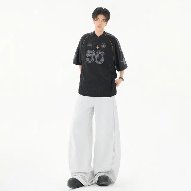 BEENTRILL