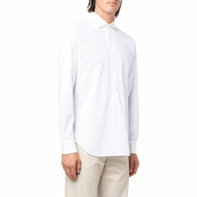 XACUS