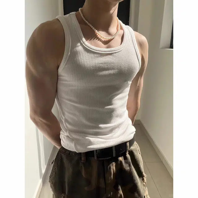 Hypeyourself T
