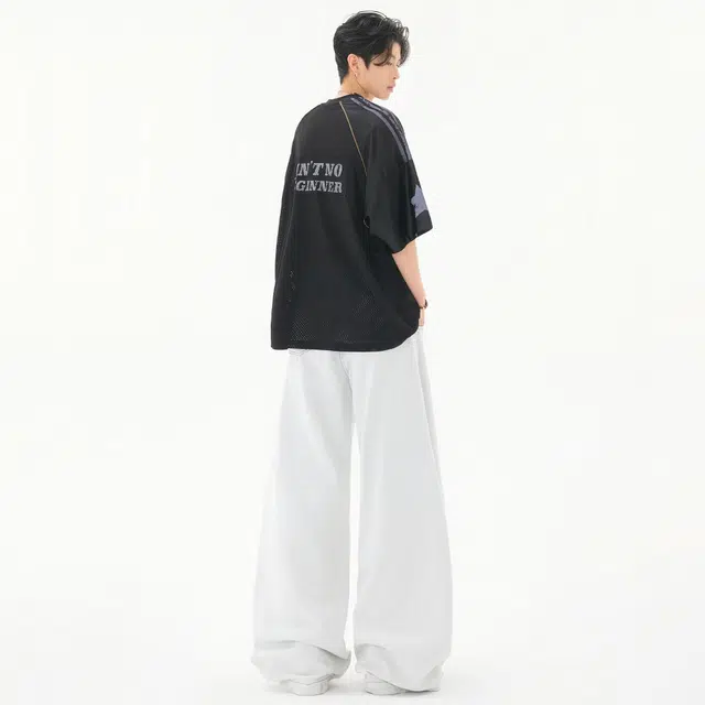 BEENTRILL