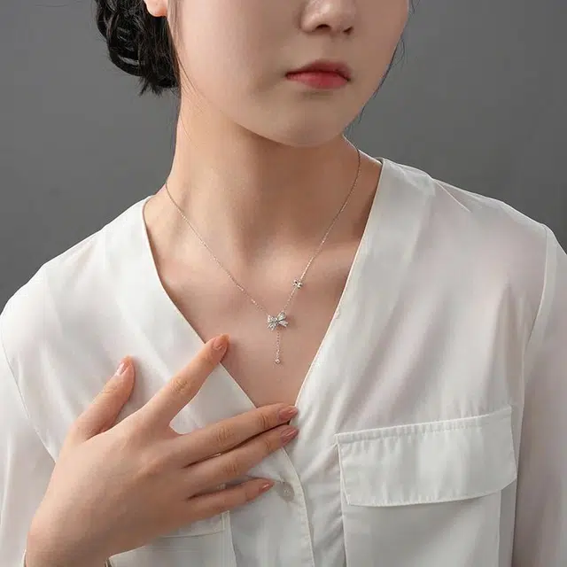 DARA S925