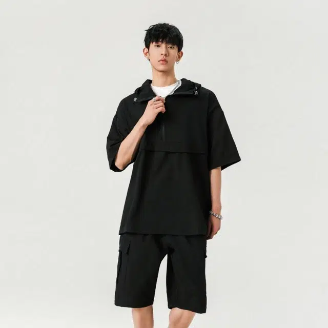 YZ T