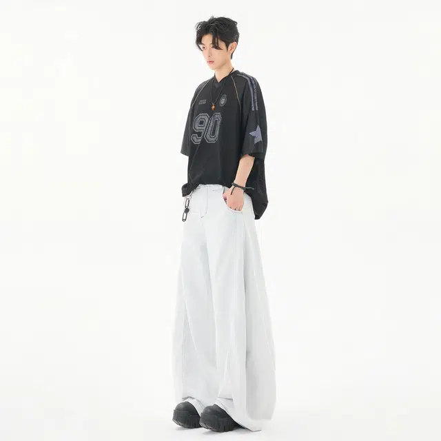 BEENTRILL