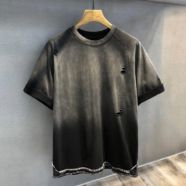 YGQPZHZ T