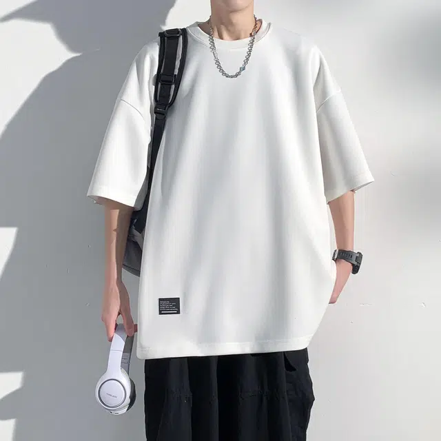 MARK WAFFLE T