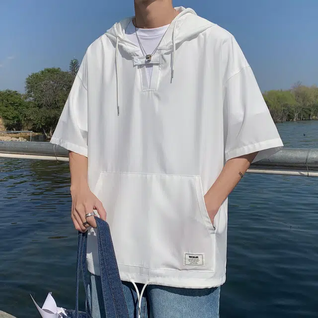 MARK WAFFLE T