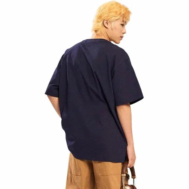 VIPGOOSE tcleanfitT