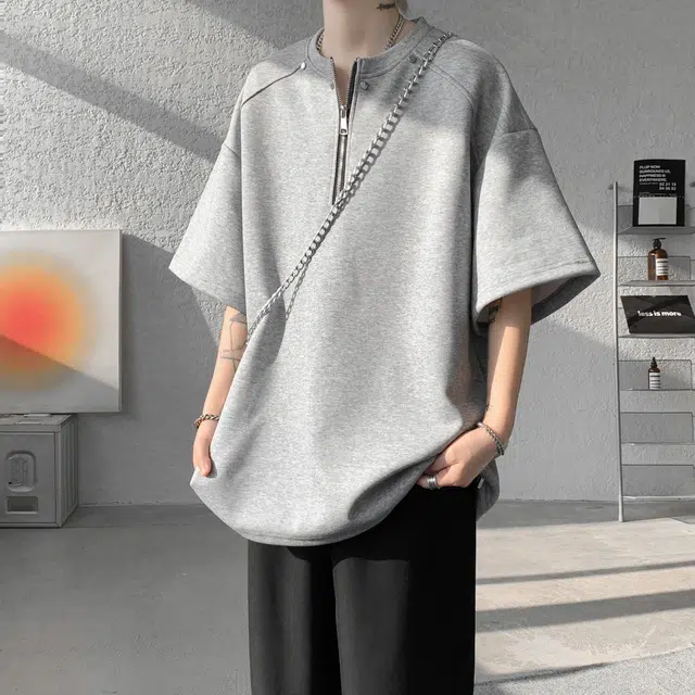 XIXN T