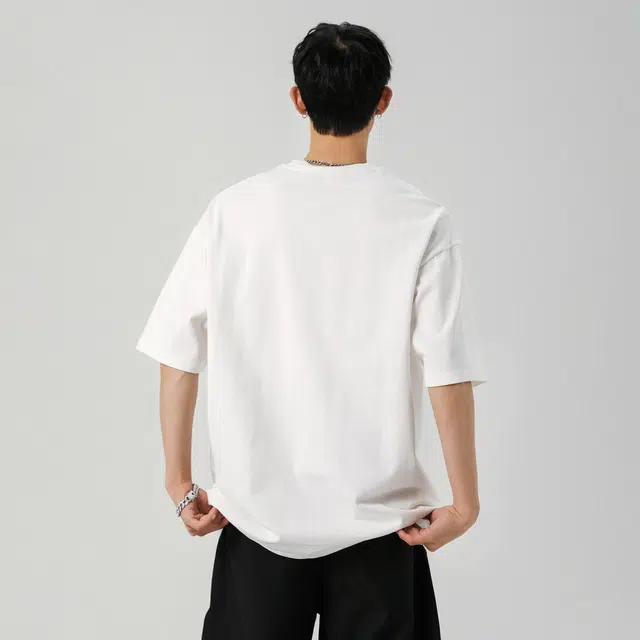 kepu T