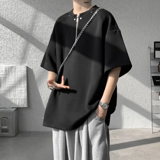 XIXN T