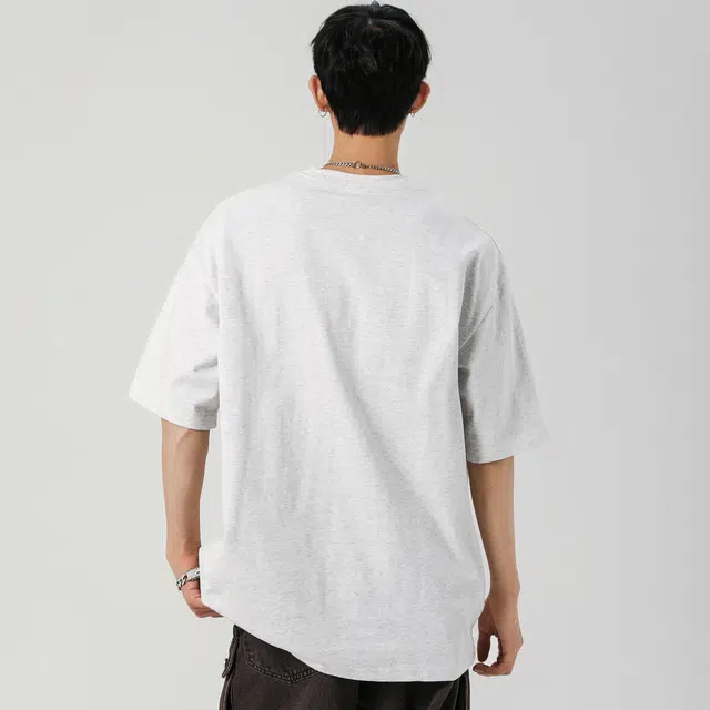 kepu T