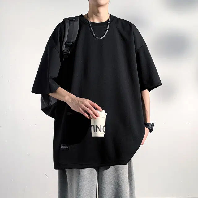 MARK WAFFLE T